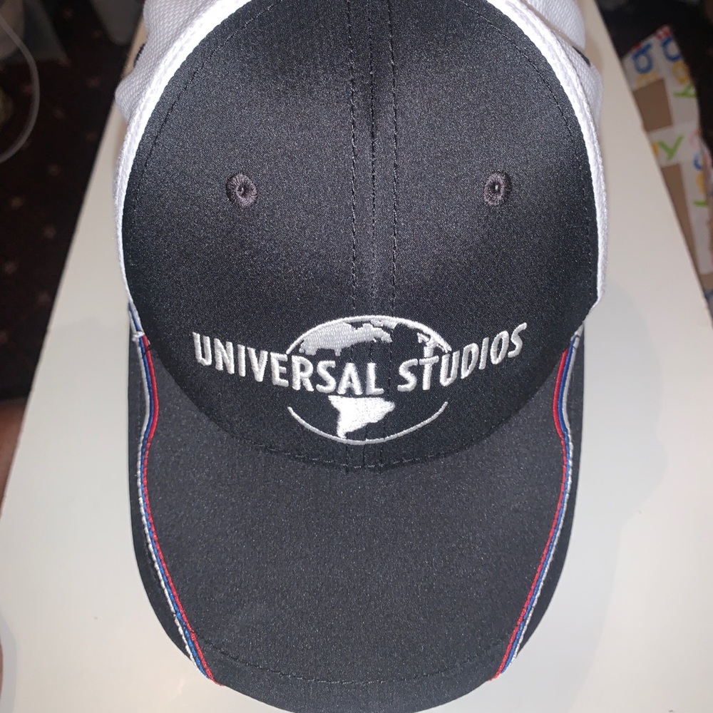 Universal Studios Cap - image 1